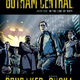 Gotham Central fue un cómic centrado en la policía de la ciudad.